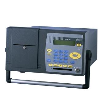 高精度數據采集系統:DATALOG 20 / 90 / 140